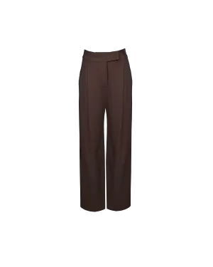 RUE TROUSER JAVA