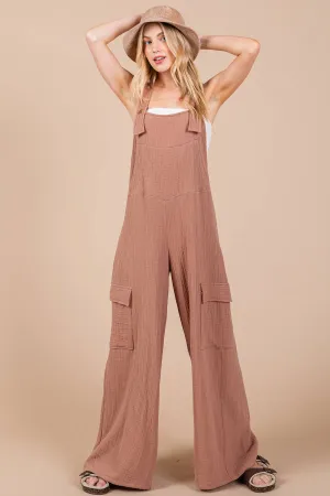 Rylee Jumpsuit