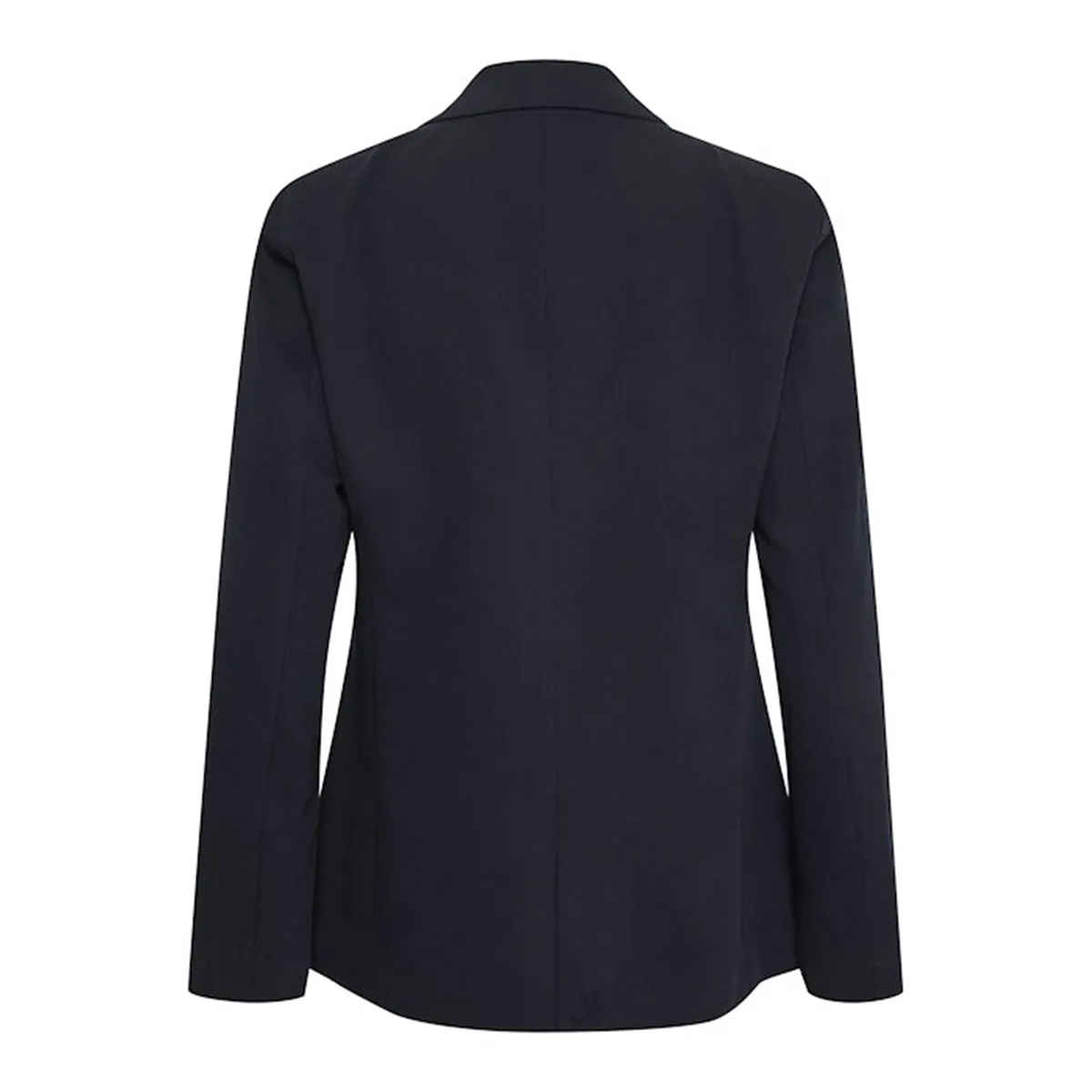 Sakura blazer midnight marine (Levering 3-4 hverdage)