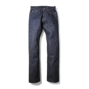 SAMURAI JEANS サムライジーンズ デニム S510HX ビンテージモデル ワンウォッシュ ジーンズ メンズ