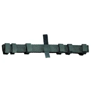 Schweikert Nylon Cover for Prong Collars