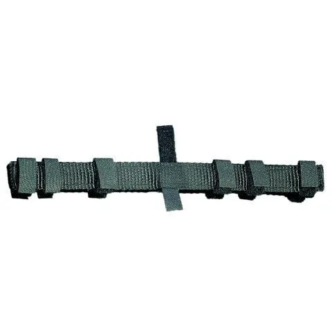 Schweikert Nylon Cover for Prong Collars