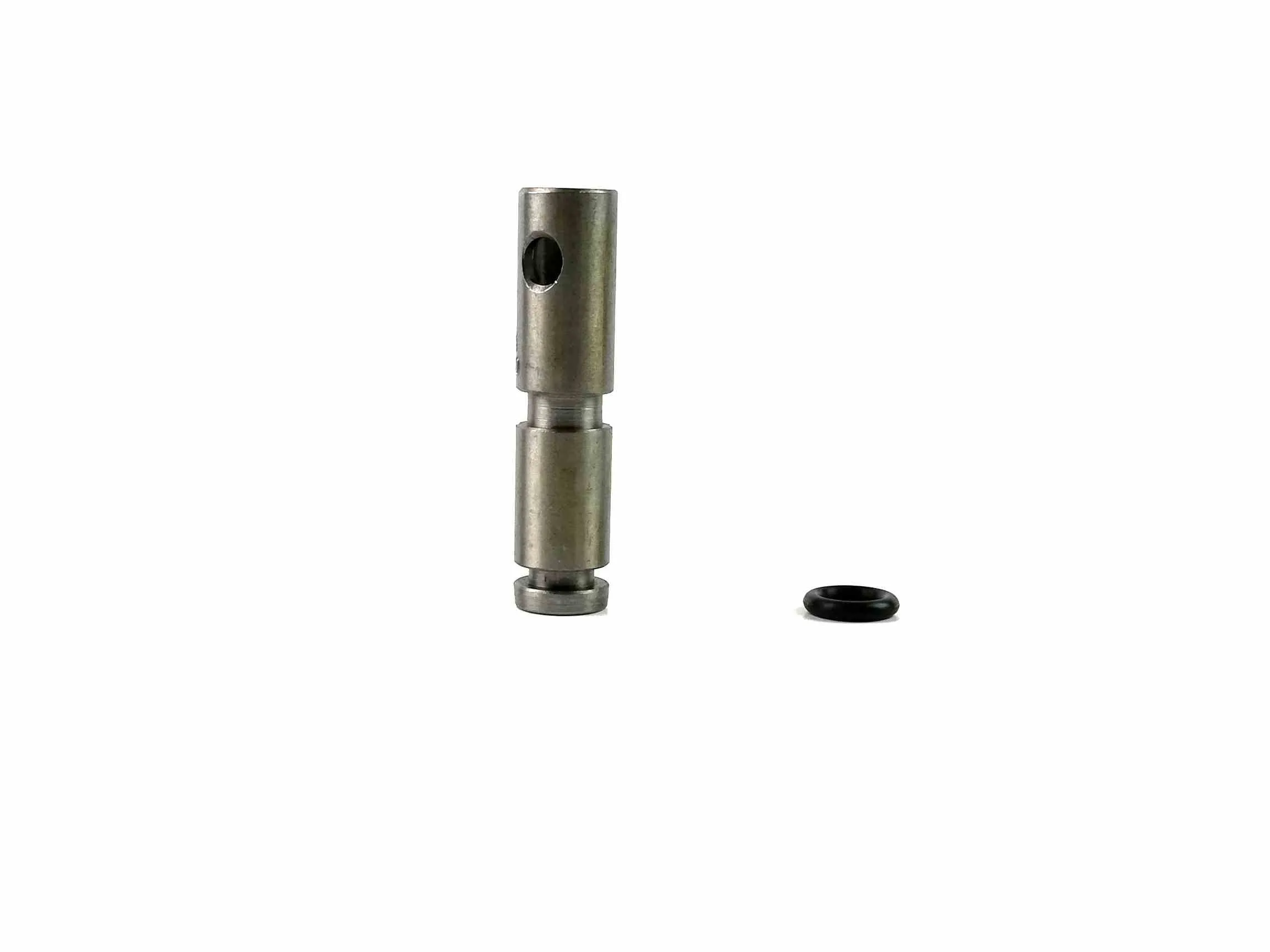 Servo Release Check Valve Kit Sonnax TH700 TH700-R4 4L60E 4L65E 4L70E