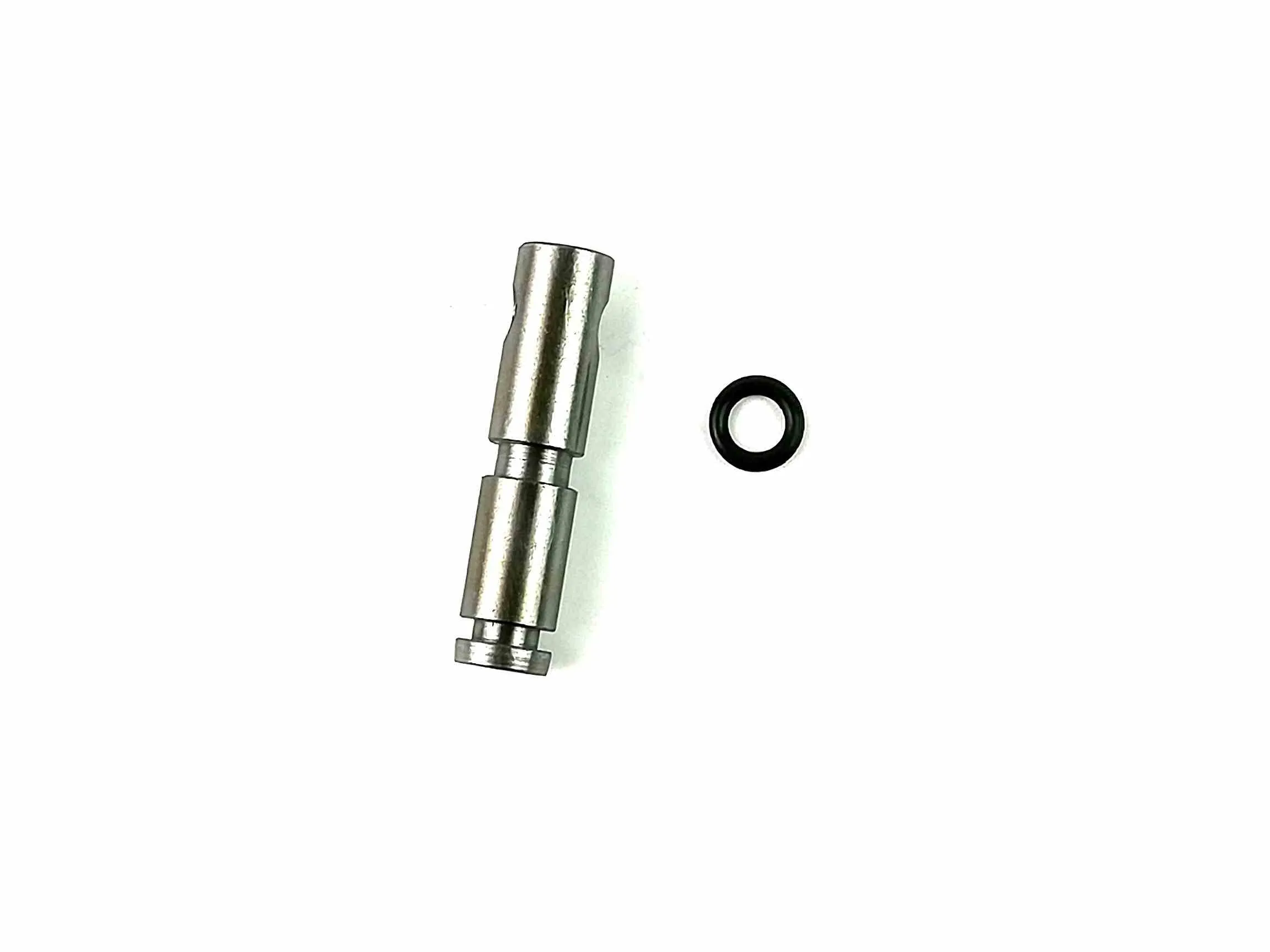 Servo Release Check Valve Kit Sonnax TH700 TH700-R4 4L60E 4L65E 4L70E