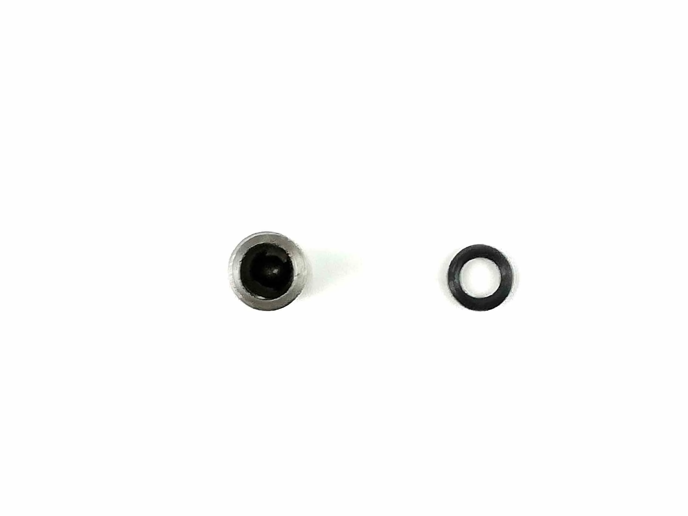Servo Release Check Valve Kit Sonnax TH700 TH700-R4 4L60E 4L65E 4L70E