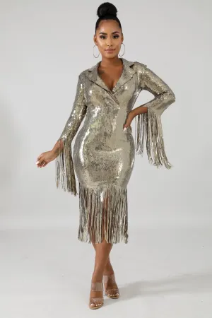 She's A Starrrr!