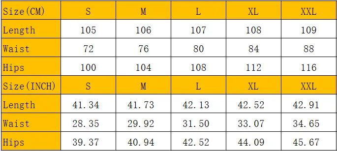 Simple Straight-Leg Slimming Solid Color Mid-Rise Jeans Wholesale Women Bottom