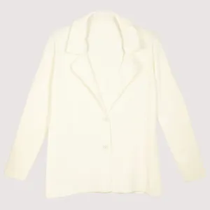 Stoke_Blazer
