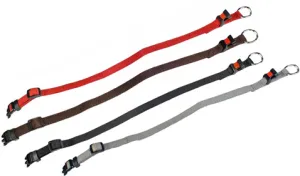 SUAVE COLLAR