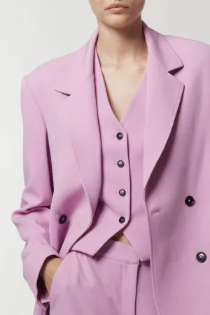 Taylor Blazer