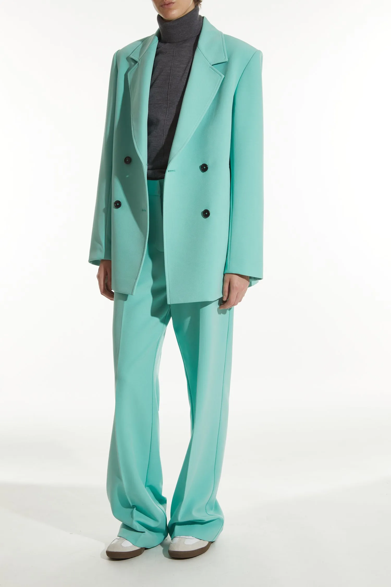 Taylor Blazer