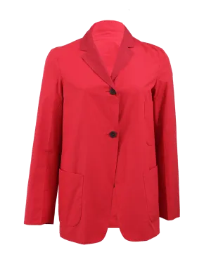 Tenco Blazer
