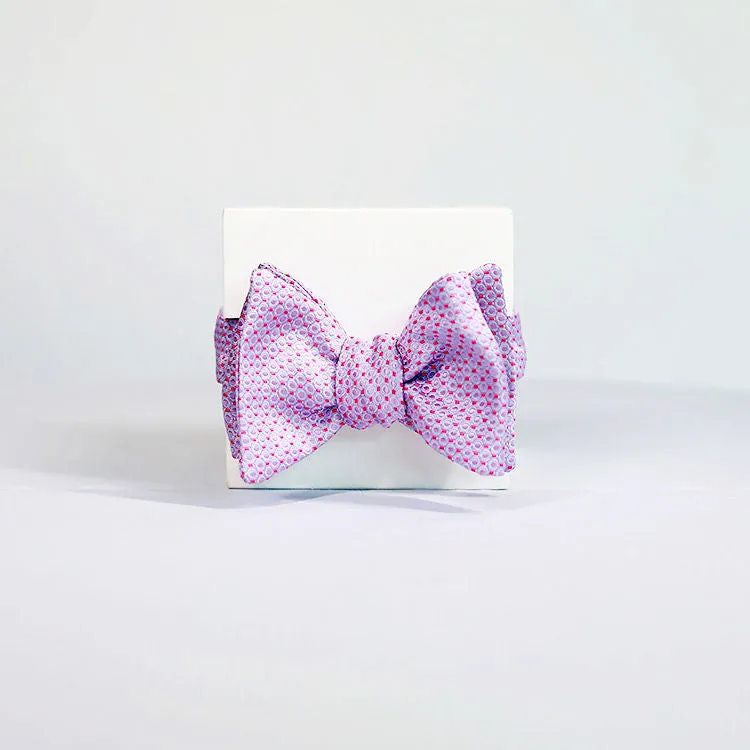 The Alexander Bow Tie