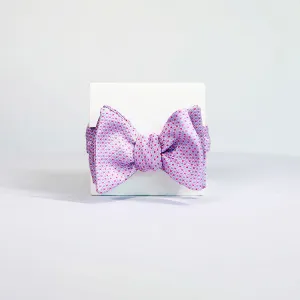 The Alexander Bow Tie