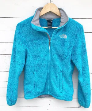 The North Face Sherpa - XS