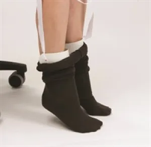 Tights Aid