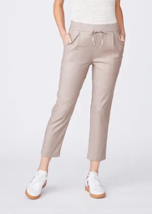 Track Trousers