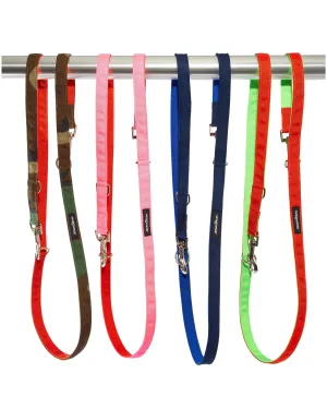 Wagwear Cordura Metro Collection