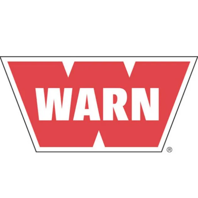 Warn Spindle Nut Conversion - Warn Hubs - GM Fullsize SUV / Truck 1969-91