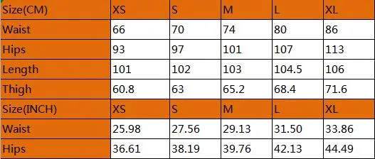 Women Jeans Casual Denim Pants Trousers Clothing Wholesale Vendor