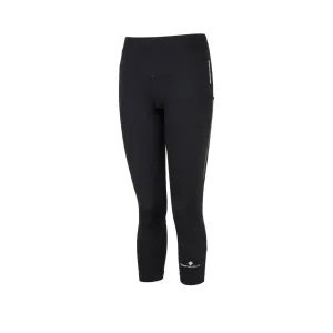 Women's Tech Revive Stretch Crop Tight [RH-005854_STOCK]
