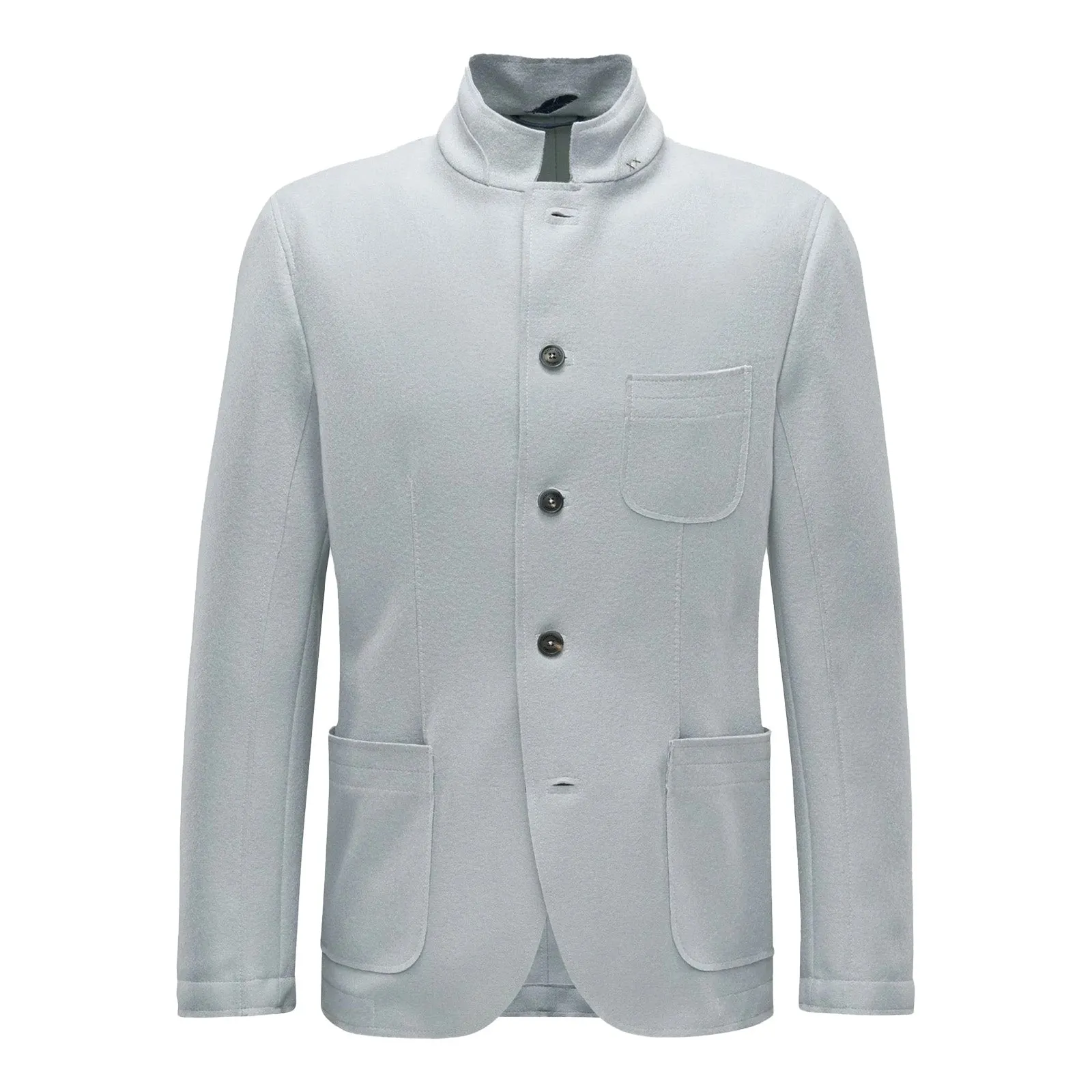 WW Travel Blazer