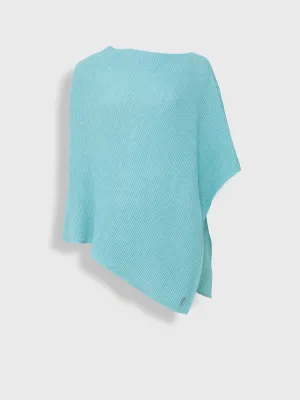Ypanema  Cotton Color Turquoise